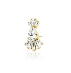 Paget Jewellery