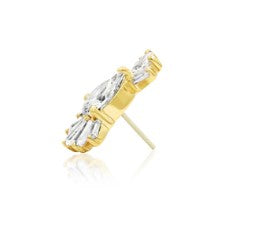 Paget Jewellery