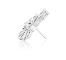 Paget Jewellery