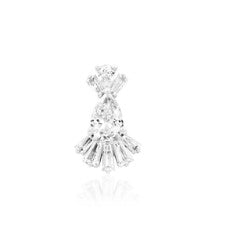 Paget Jewellery