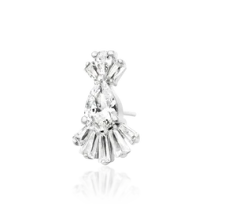 Paget Jewellery