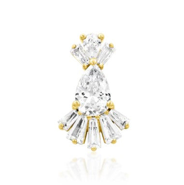 Paget Jewellery