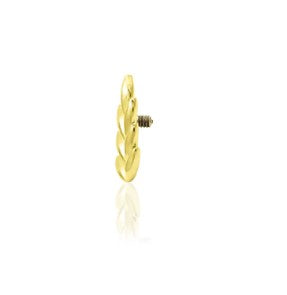 FOREST JEWELLERY