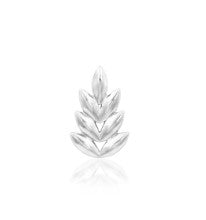FOREST JEWELLERY