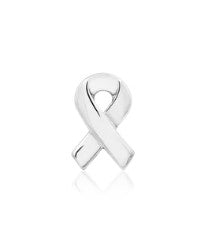 Fighter - Gold Ribbon