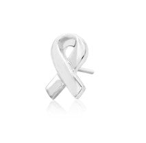 Fighter - Gold Ribbon