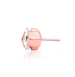 Gold ADA Jewelry