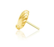 Gold Body Jewellery - Shelldyn