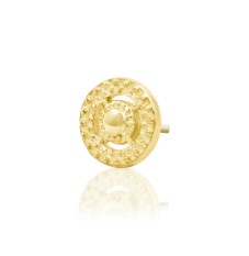 Gold Didi Jewellery