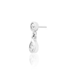 Gold Ingrid Body Jewellery