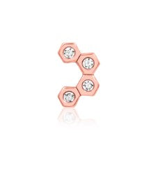 Gold Nectar Jewellery