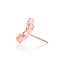 Gold Nectar Jewellery