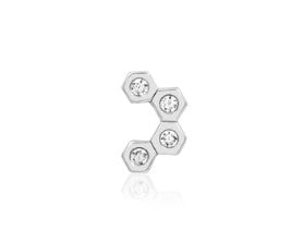 Gold Nectar Jewellery