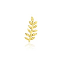 Gold Willow Jewellery