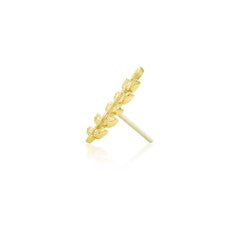 Gold Willow Jewellery