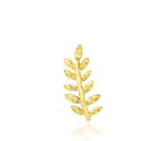 Gold Willow Jewellery