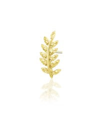 Gold Willow Jewellery