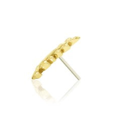 Gold Willow Jewellery