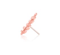 Gold Willow Jewellery