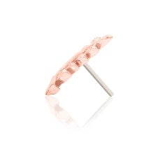 Gold Willow Jewellery