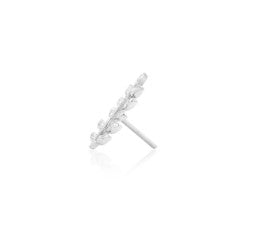 Gold Willow Jewellery