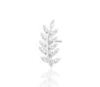 Gold Willow Jewellery
