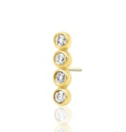 Gretchen Jewellery