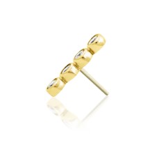 Gretchen Jewellery