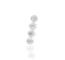 Gretchen Jewellery