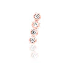 Gretchen Jewellery