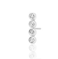 Gretchen Jewellery
