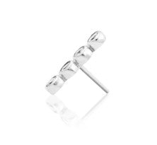 Gretchen Jewellery