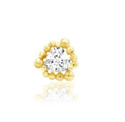Isabella Jewellery