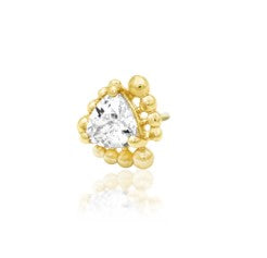 Isabella Jewellery