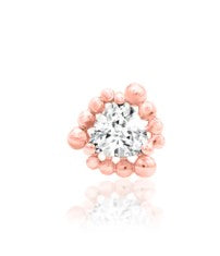 Isabella Jewellery