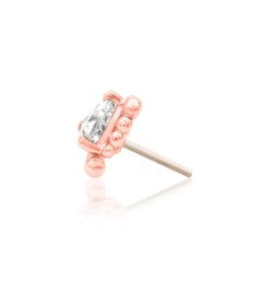 Isabella Jewellery