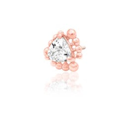 Isabella Jewellery