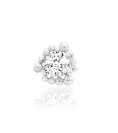 Isabella Jewellery
