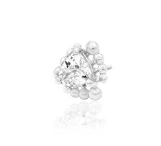 Isabella Jewellery