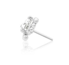 Isabella Jewellery