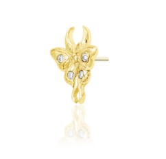 Luna Jewellery