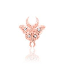 Luna Jewellery