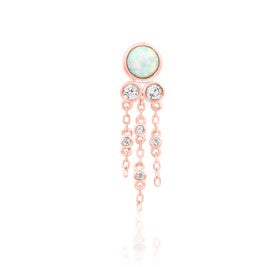 Maeve Jewellery