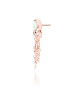 Maeve Jewellery