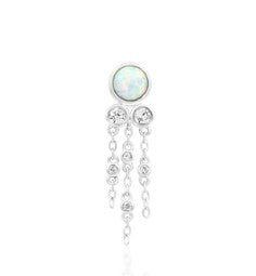 Maeve Jewellery