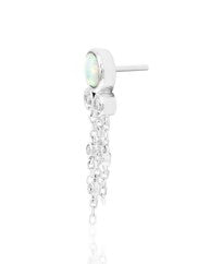 Maeve Jewellery