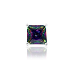 Mystic Topaz Jewellery