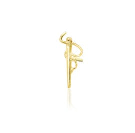 Needle and Thread Jewellery