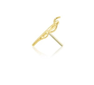 Needle and Thread Jewellery