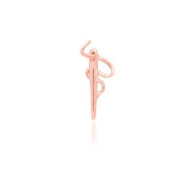 Needle and Thread Jewellery